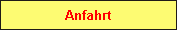 Anfahrt