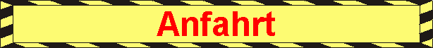 Anfahrt
