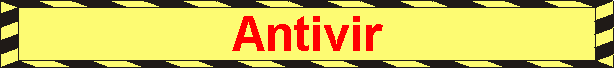 Antivir
