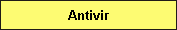 Antivir