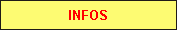 INFOS