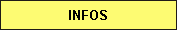 INFOS