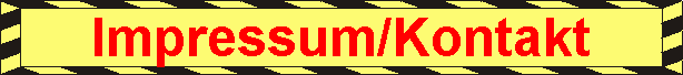Impressum/Kontakt